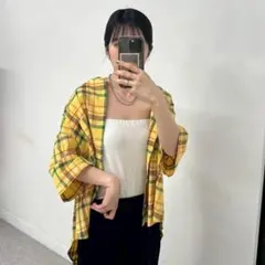 Item thumbnail for item 22f3c0cb-b726-45ce-9c08-26f17bccc829