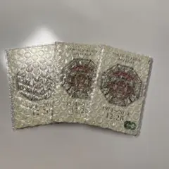 2026年最新】記念Suica 東京 3枚セットの人気アイテム - メルカリ