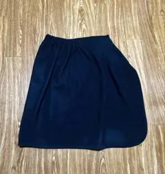 SPALDING スポルディング 防寒用ラップスカート