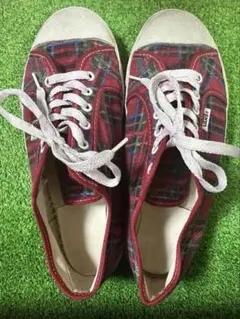 2025年最新】VANS プリムソールの人気アイテム - メルカリ