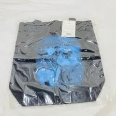 2025年最新】ギャラクシーエンジェル ちとせの人気アイテム