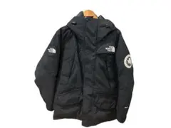 ◇THE NORTH FACE アンタークティカパーカ サイズSのサムネイル