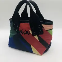 2025年最新】sacai kaws バッグの人気アイテム - メルカリ