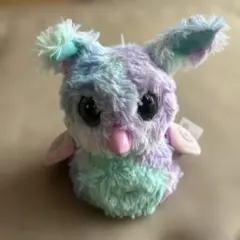 うまれて！ウーモナゾたまのサムネイル