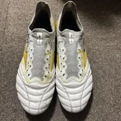 MIZUNO モレリアネオ3ベータSRセルヒオ・ラモスのサムネイル