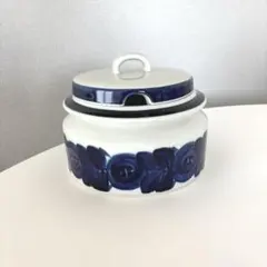 Item thumbnail for item c7a480b5-6fcd-4fd2-9677-6f81efb2c523