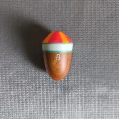 Item thumbnail for item e386c0a8-f1a1-47aa-ade2-d4129ccd53cf