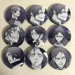 2025年最新】御影玲王缶バッジの人気アイテム - メルカリ