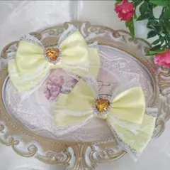 Item thumbnail for item cb380a42-8e58-4f67-98e1-9b788396c138