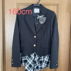 卒業式 女の子 スーツお値下げ