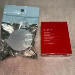 Item thumbnail for item 63f4e664-d789-4c88-88d2-acfb4c446079