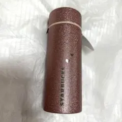 スタバ タンブラー