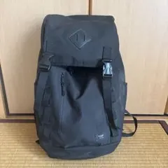 Giordano リュックサック 8年ほど前のもの 値下げ考えます - メルカリ