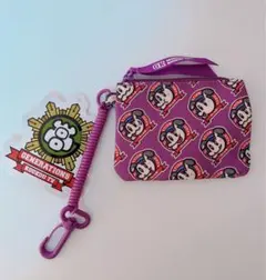 GENERATIONS高校TV パスケース