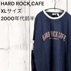 Item thumbnail for item 776c93d3-921e-4e42-9258-32adec395303