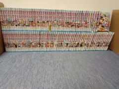 ★1/29限定特価品!★ワンピース全113巻全巻セット★早い者勝ち★