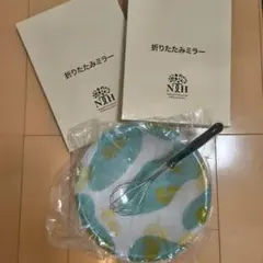 2025年最新】クイーンズヘナの人気アイテム - メルカリ