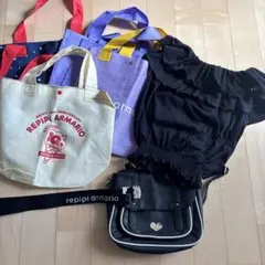 Item thumbnail for item 263abe40-8d91-49dc-a698-68cb6fc64483