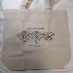 Item thumbnail for item 32e1c276-39c8-460e-9337-3ecab001f6a6