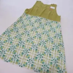 2025年最新】シビラ エプロンの人気アイテム - メルカリ