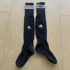 サッカーソックス