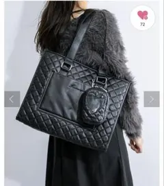 Item thumbnail for item ed50417e-7433-49ca-ad0d-add5068566df