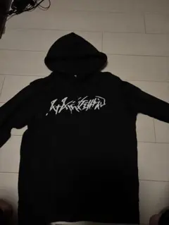 八十八ヶ所巡礼　パーカー 八十八ヶ所巡礼 パーカーの通販 by 菜々shop｜ラクマ