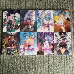 2026年最新】終物語blu-rayの人気アイテム - メルカリ