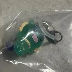 JOCHUM めじるしアクセサリー 1 ヤヌカミ