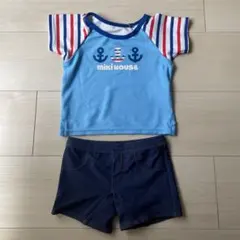 Item thumbnail for item 70054007-e433-43e7-9d3b-d812d37c355e