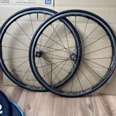 2026年最新】カーボンホイール 700cの人気アイテム - メルカリ