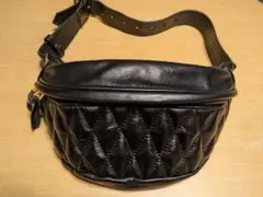 KADOYA HEADFACTORY カドヤ ヘッドファクトリー サイズL HEAD FACTROY