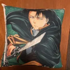 2025年最新】進撃の巨人 ブランケットの人気アイテム - メルカリ