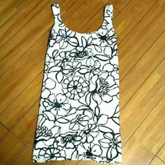 値下げ！riendaワンピース、チュニック