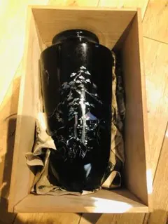 日本酒 緲 空ビン - メルカリ