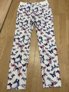 Item thumbnail for item de567fa3-447f-466e-b1c4-27edd522ba50