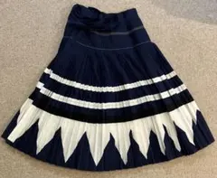 2025年最新】COMME des GARCONS その他の人気アイテム - メルカリ