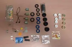 Item thumbnail for item 4ae3b380-8690-4624-bcf3-3075b25f6495