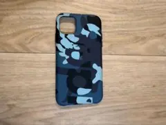 supreme iPhoneケースのサムネイル