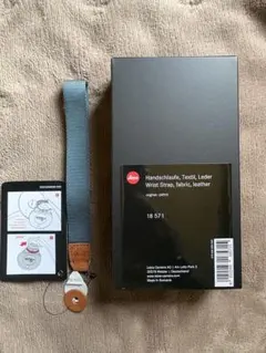 Item thumbnail for item 08806a50-b3d7-44f8-907a-9513996cecea