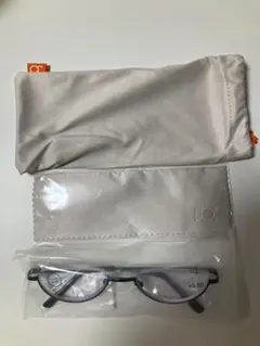 Item thumbnail for item d7475559-95c2-4b9f-87b4-94fe03c3c025