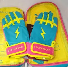 2025年最新】ブルースボルト 野球の人気アイテム - メルカリ