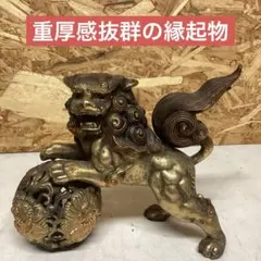 2026年最新】玉獅子の人気アイテム - メルカリ