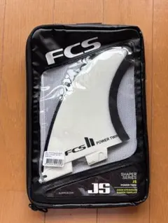 2026年最新】fcs2 パワーツインの人気アイテム - メルカリ
