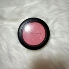 MAC マック シアトーンシマーブラッシュ ドーリーミックスのサムネイル