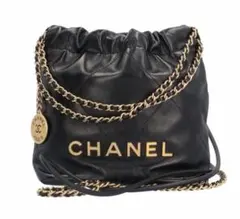 2025年最新】chanel vipの人気アイテム - メルカリ