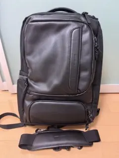 ブロスキーアンドサプライ　Labor mini 3wayのサムネイル