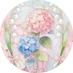 QYマステ6月新作◇香雪蘭 6cm×5M 贝壳光 - メルカリ