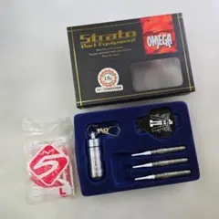 Item thumbnail for item 62ccdf4b-63ee-4bb2-8ef6-a9ced580d2e6