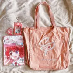 莉犬グッズセット 莉犬くんのグッズセット Amazon.co.jp: すとぷり 莉犬くん